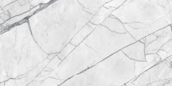 Gres GENUA LAPATO GRANILLA 60x120