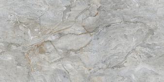 Obrazek dla: Gres TIVOLI LAPATO CARVING 60x120