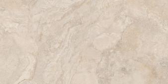 Gres LOURENCO CREMA STONE CARVING 60x120