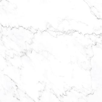 Obrazek dla: Gres BELLEZA WHITE CARVING 60x60