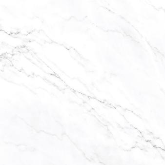 Obrazek 2 dla: Gres BELLEZA WHITE CARVING 60x60