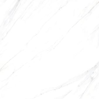 Obrazek 2 dla: Gres EVORA WHITE CARVING 60x60