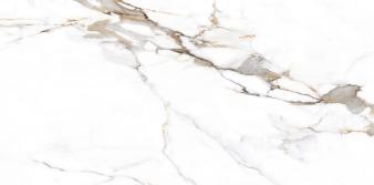 Obrazek 2 dla: Gres VERONA WHITE POLISHED 60x120