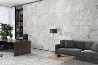 Obrazek 2 dla: Gres AKRON PEARL STONE CARVING 60x120