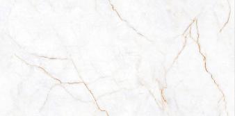 Obrazek 2 dla: Gres ATLANTIS CREMA CARVING 60x120