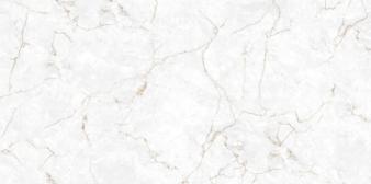 Obrazek dla: Gres TULUZA WHITE CARVING 60x120