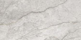 Obrazek 2 dla: Gres BELFORT SAND CARVING 60x120