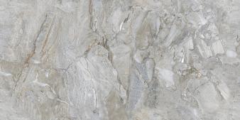 Obrazek dla: Gres ROYAL CARVING 60x120
