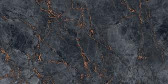 Gres IMPERIA BLACK GOLD LAPATO GRANILLA 60x120
