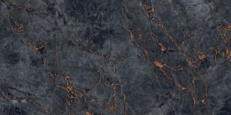 Obrazek dla: Gres IMPERIA BLACK GOLD MAT CARVING 60x120