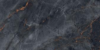 Obrazek 2 dla: Gres IMPERIA BLACK GOLD MAT CARVING 60x120