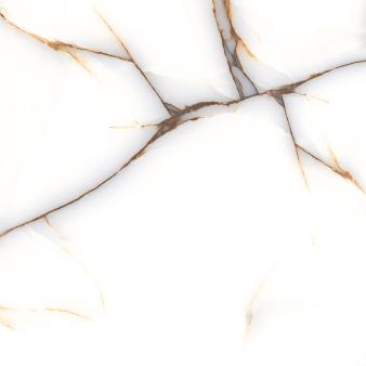 Gres ONIX WHITE SUGAR LAPATO 60x60