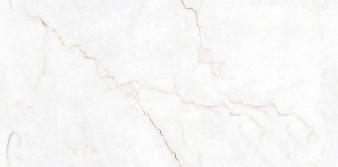 Obrazek 2 dla: Gres RENO CREMA CARVING 60x120