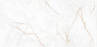 Obrazek dla: Gres RENO CREMA CARVING 60x120