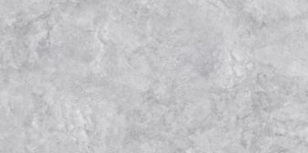 Obrazek 2 dla: Gres LARVIK GREY CARVING 60x120