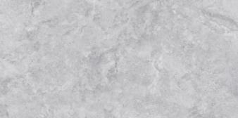 Obrazek dla: Gres LARVIK GREY CARVING 60x120