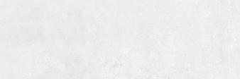 Obrazek dla: Darmowa próbka 20x30  Płytka ścienna ARTECH WHITE 30x90