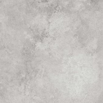 Obrazek dla: Darmowa próbka 20x30  Gres PORTO GRIS SUGAR LAPATO 59,6x59,6