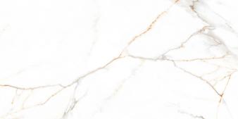 Obrazek dla: Darmowa próbka 20x30  Gres APULIA MAT CARVING 60x120