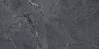 Obrazek dla: Darmowa próbka 20x30  Gres MOON MAT CARVING 60x120