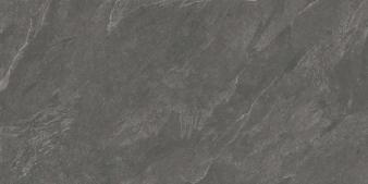 Gres NESTING ANTRACITE 60x120