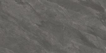 Gres NESTING ANTRACITE 60x120