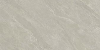 Gres NESTING ALMOND 60x120