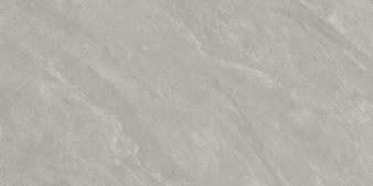 Gres NESTING GREY 60x120