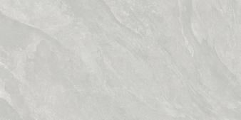 Gres NESTING ICEBERG 60x120
