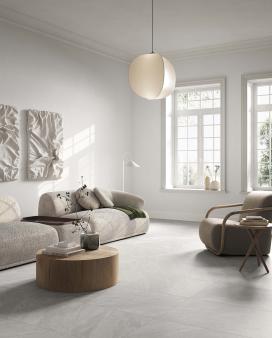 Gres NESTING ICEBERG 60x120