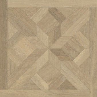 Obrazek dla: Darmowa próbka 20x30  Gres CASETONE OAK MATE 60x60