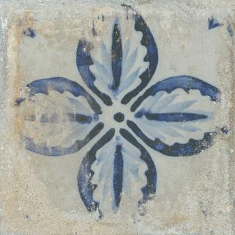 Gres ANTICO CASALE BROLIO ECRU 60x60