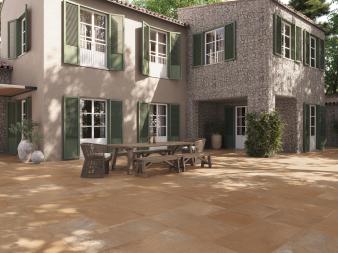 Gres ANTICO CASALE COTTO 60x120