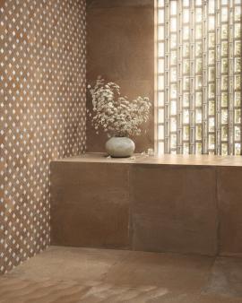 Gres ANTICO CASALE COTTO 90x90