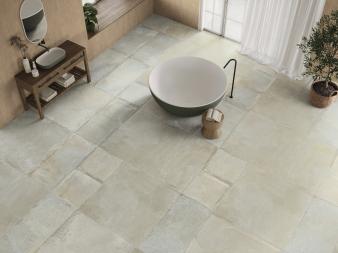 Gres ANTICO CASALE ECRU 120x120