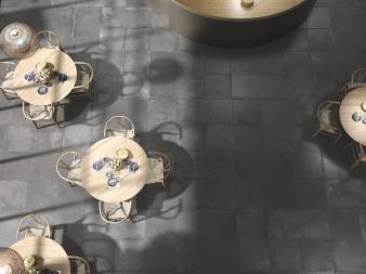 Gres ANTICO CASALE GRAFITE 60x60