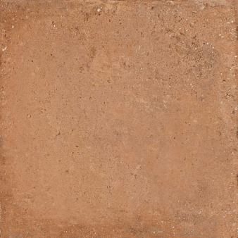 Gres ANTICO CASALE COTTO 60x60