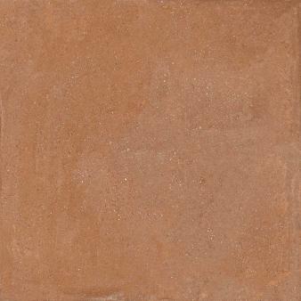 Gres ANTICO CASALE COTTO 90x90