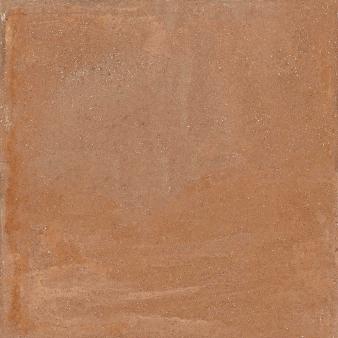 Gres ANTICO CASALE COTTO 120x120
