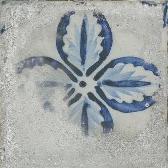 Gres ANTICO CASALE BROLIO CENERE 60x60