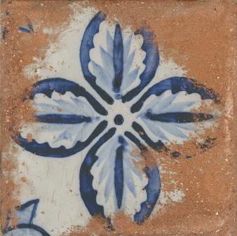 Gres ANTICO CASALE BROLIO COTTO 60x60