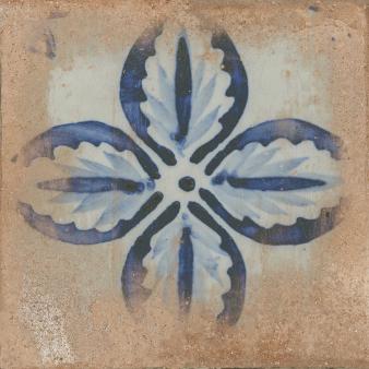 Gres ANTICO CASALE BROLIO COTTO 120x120