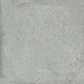 Gres ANTICO CASALE CENERE 60x60