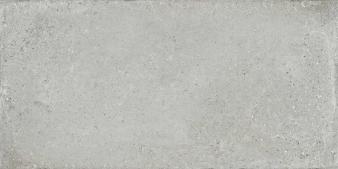 Gres ANTICO CASALE CENERE 60x120