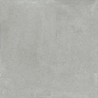 Gres ANTICO CASALE CENERE 90x90