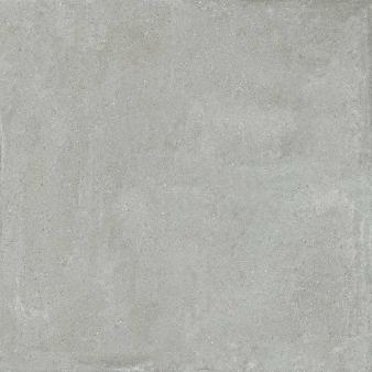 Gres ANTICO CASALE CENERE 120x120