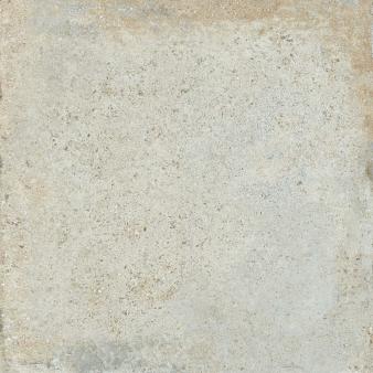Gres ANTICO CASALE ECRU 60x60