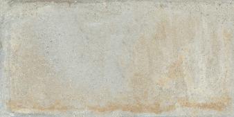 Gres ANTICO CASALE ECRU 60x120