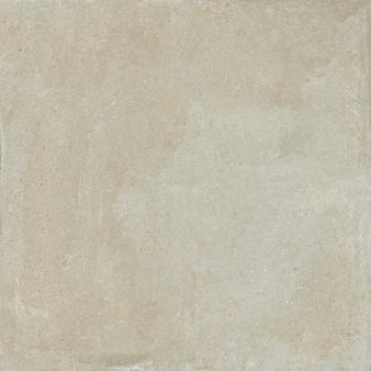 Gres ANTICO CASALE ECRU 120x120