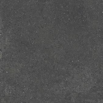 Gres ANTICO CASALE GRAFITE 60x60